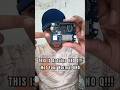 🔥Arduino UNO Q in Hindi under 1 minute #machinelearning #artificialintelligence #datascience
