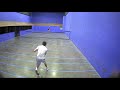 Dedanists Society Matchplay day