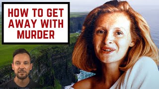 Famous The BRUTAL murder of Sophie Toscan du Plantier Net Worth