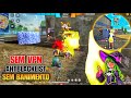 HS PESCOÇO + HOLOGRAMA NAS ARMA ATUALIZADO FF NORMAL 🔱 XIT ANDROID SEM ELIMINAÇÃO HACK ANTIBLACKLIST