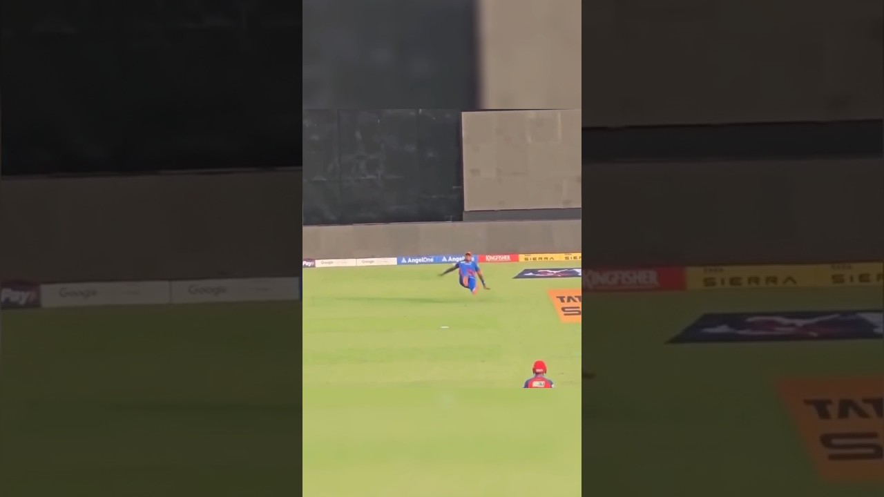 அதிக catch விட்டோம்🥵🔥😱 #shortsfeed #cricket #ipl #trending