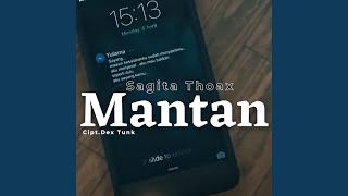 Mantan