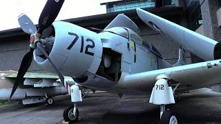 Evergreen Museum - Bonus Outside Footage - Virtual Field Trip Day 1
Broadcasted live on Twitch Watch live at https://www.twitch.tv/dasvaldez Evergreen Museum - Bonus Outside Footage - Virtual Field Trip Day 1