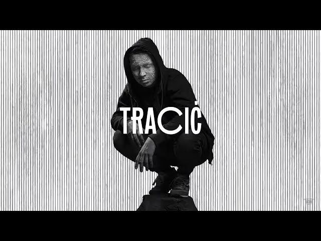 BISZ/KOSA - TRACIC´
