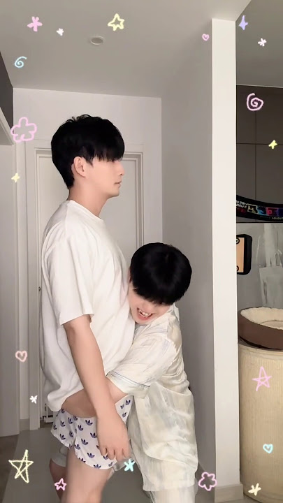 Why? I can't even pick up my husband?! #funny #boyfriend #love #viralvideo #foryou