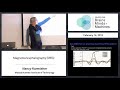 2.10 - Magnetoencephalography (MEG)