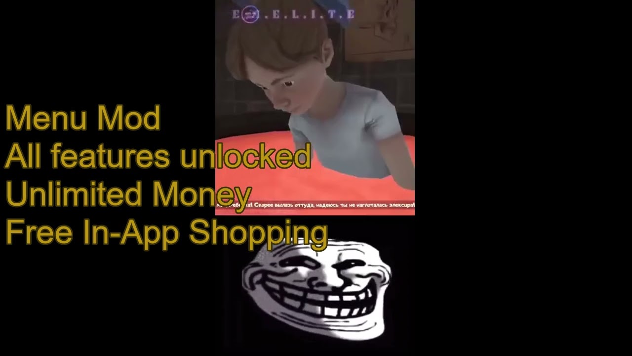 Little Big Workshop Mod Apk / Hack Mediafire Atualizado 2025 | Tudo Desbloqueado