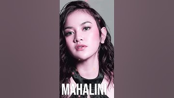 Thumbnail of Mahalini - Sial