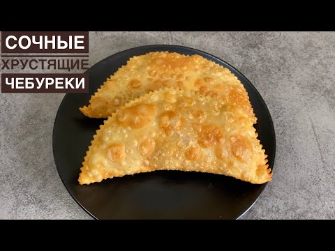 Video: Орус телеканалынын башкы багуучусу Анастасия Заворотнюктун тагдырынын бурулушу