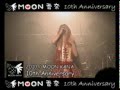 moonkana / niku (2002, Japan LIVE) * 香奈