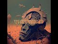 Triphead - Triphead (EP) 2023