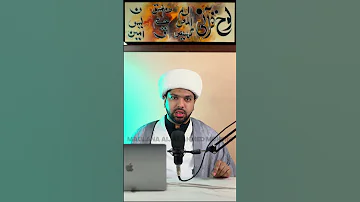 سوال کیا شیعہ لڑکا سن ی لڑکی سے شادی کرسکتا ہے 
