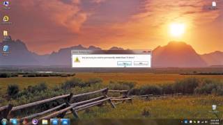 REVIEW  Un browser foarte bun MAXTHON screenshot 4