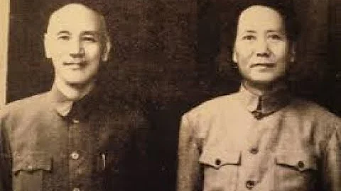 Chiang Kai-shek and the Battle for China. A biography of the Chinese Nationalist leader. - DayDayNews