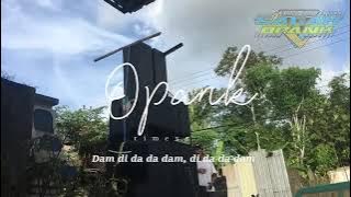 SHOLAWAT KOPLO HADROH FULL ALBUM SPESIAL BULAN RAJAB 2024 FULL BASS LIRIK