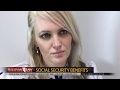 Why it is Difficult to Handle Social Security Disability Hearings on Your Own