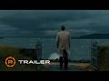 The Brink of War - Official Trailer (2026) - Jeff Daniels, Jared Harris, J.K. Simmons