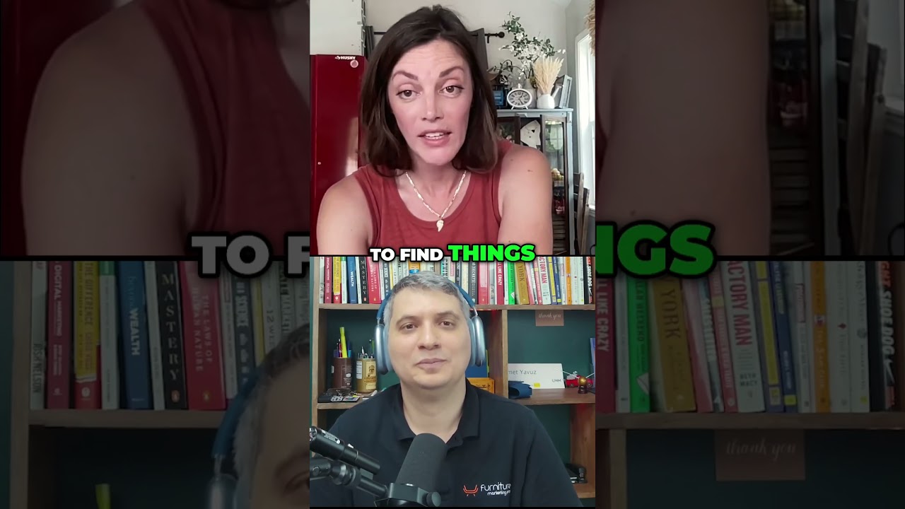 The Secret to Growing Your Furniture Brand Online  - Furniture Marketing Pros