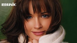 Soft Deep & Samelo & NMG – Destiny 🎼 Best Of Vocal Deep House Music Mix Chill with Vocal & Nu Disco