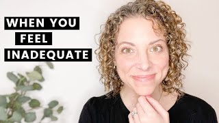 The Most Self Destructive Habit of Female Christian Leaders