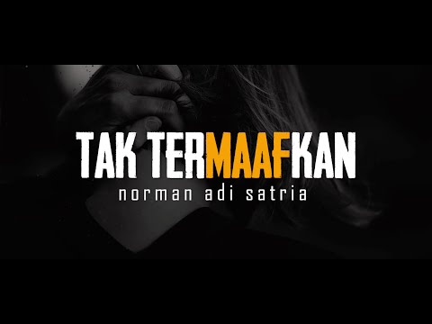 Video: Apakah itu puisi satira?