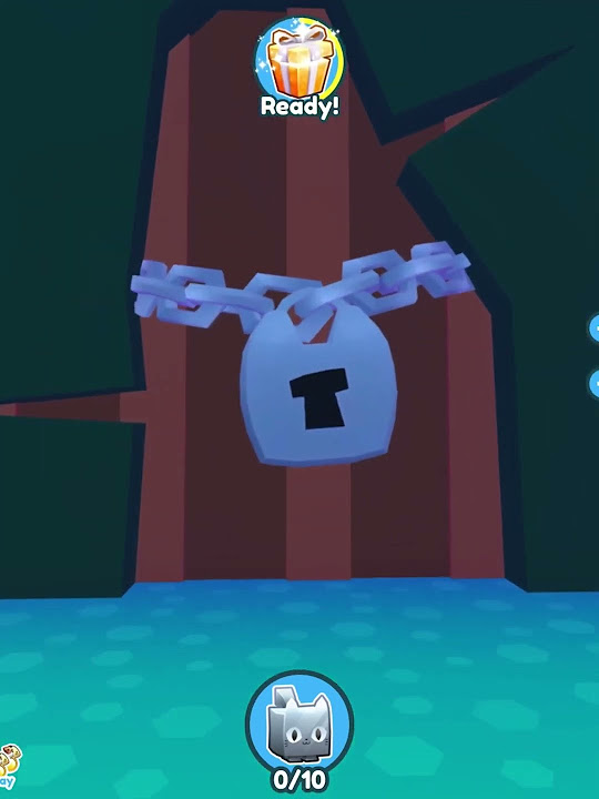 How to increase shiny chances roblox petsimulator psx 