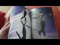 Yuzuru Hanyu - フィギュアスケートプリンス 祝！国民栄誉賞受賞特別号 (英和MOOK) magazine preview