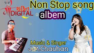 J.m.c 🎵8758589314 Bhadi 📽️ Filmi Pyarmi Ahsek Ayar Diwna Hit Song J.m.c