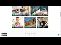 Meraki  job board wordpress theme jobs listing job lister kotone