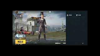 struktur navigasi dan kata yang umum dari kedua game atau aplikasi