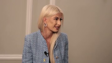 Targeted by Hate - What Happens After the Headlines Fade