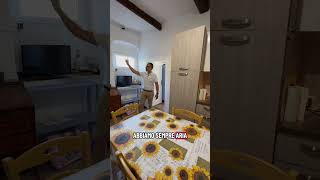 🏡 Casa tipica ligure in vendita a Borgomaro – €106.000