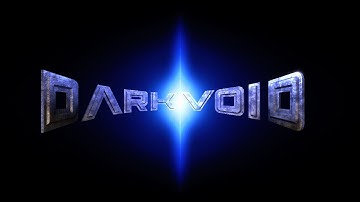 Dark Void Gameplay Part 14 Full Game Walkthrough