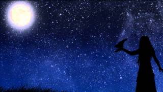 Elyonbeats - Nocturnal Princess