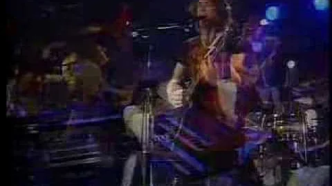 Bob Welch with Christine McVie - Sentimental Lady ...