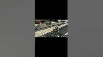 A pathfinder main destroying two sweats pushing without s brain