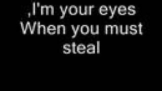 sad but true-metallica (+lyrics)