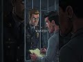 Prisoner Confessed 22 Murders Then Asked Death