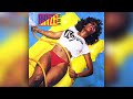 Rhyze - Bizzaar