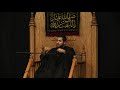 Opinion chiite sur sahih muslim et bukhari  sayed mohammedhassan alsheraa