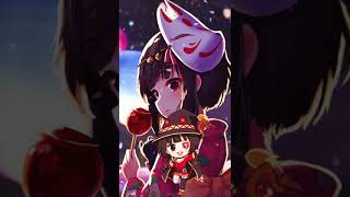 Cutest Anime Girls Loli Mixedithare Hare Ya