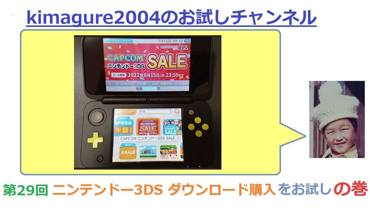 3DS/DS 29本セット 動作確認済 まとめ　レアソフトあり 3DS/DS 29本セット 動作確認済 まとめ レアソフトあり タイムセール
