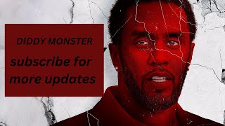 Famous Disgraced Diddy Monster's Downfall – Full True Crime Documentary Net Worth