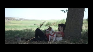 Mert Tunçmakas - Kaç Kere (Official Video)