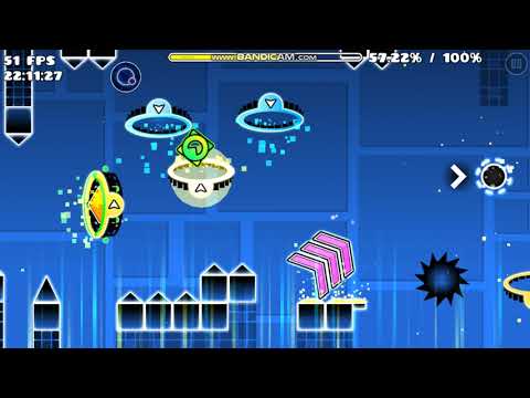 Pixel Pig Layout by PanecitoGD