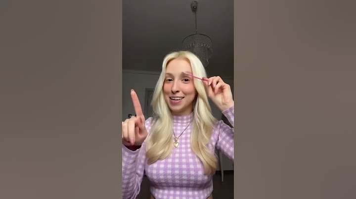 Jak odkochać się w crushu? 💔 storytime