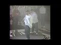 New Order - True Faith (Pepsi Dance Trax 1989 "Dance Off II")