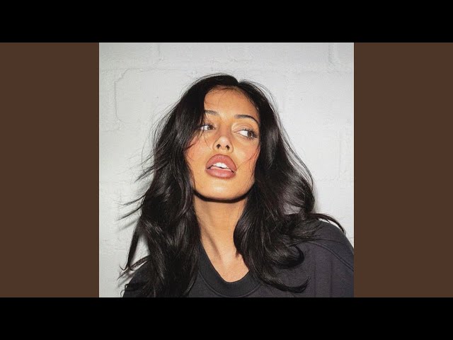 pop like this pt. 2 (slowed + reverb)
