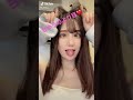 TikTok ちゆうのより目 Tiktok ちゆう より目 TikTok ちゆうのより目 Tiktok ちゆう より目