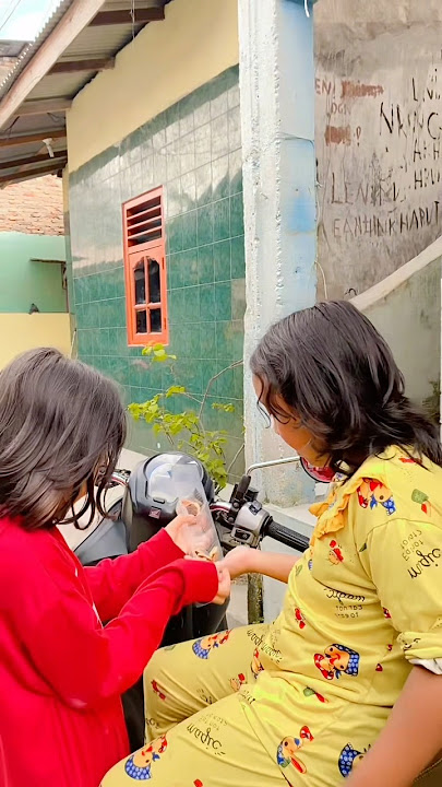 Got Biscuits 🤗 #comedy #hilarious #funny #freshentertainment #entertainmentwarehouse #funny #come...